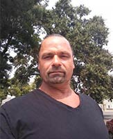 Roko 51 godine KAMAGRA GEL iskustva slika